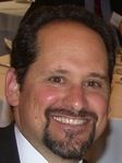 Eric Stephen Blum, experienced Litigation attorney in Newport Beach, CA with 0 reviews