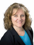 Lisa Christiansen Breen, experienced Business, Estate Planning attorney in Elmhurst, IL with 0 reviews