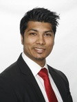 Michael Reuben Plummer, experienced Business, Immigration attorney in Bowie, MD with 9 reviews