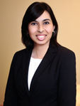 Sophia Sarwar, experienced Intellectual Property attorney in Costa Mesa, CA with 0 reviews