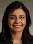 Jasmine R. Patel, experienced Intellectual Property attorney in Chicago, IL with 0 reviews