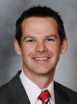 Eric Steven Johnson, experienced Business, Litigation attorney in Alton, IL with 0 reviews