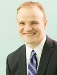 Joshua James Bennett, experienced Civil Rights, Intellectual Property attorney in Dallas, TX with 0 reviews