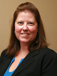 Lisa Colleen Holloway, experienced Family Law, Insurance attorney in Joliet, IL with 1 reviews