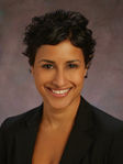 Bahaneh Haydarzadeh Hobel, experienced Business, Litigation attorney in Napa, CA with 0 reviews