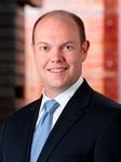 Michael Robert Kiesling, experienced Litigation attorney in San Diego, CA with 0 reviews