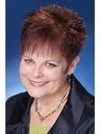 Lisa Danelle O'Neal, experienced Real Estate attorney in Escondido, CA with 0 reviews