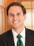 Jason Alexander Pill, experienced Business, Litigation attorney in Tampa, FL with 65 reviews