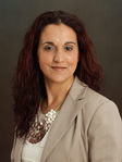 Spojmie Ahmady Nasiri, experienced Immigration attorney in Pleasanton, CA with 64 reviews