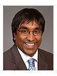 Srikanth K. Reddy, experienced Intellectual Property, Litigation attorney in Boston, MA with 0 reviews