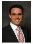 Jason Barry Elster, experienced Business, Class Action attorney in Chicago, IL with 0 reviews