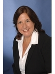 Barbara Alison Stevens, experienced Insurance attorney in Hawthorne, CA with 0 reviews