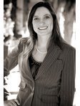 Erica Ann Maharg, experienced Government, Litigation attorney in Oakland, CA with 0 reviews