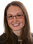 Erica Brand Portnoy, experienced Intellectual Property, Litigation attorney in San Francisco, CA with 0 reviews