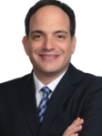 Jason Charles Farbiarz, experienced Insurance attorney in Cape Coral, FL with 23 reviews