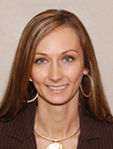 Renee M. Burek, experienced Immigration attorney in Skokie, IL with 2 reviews