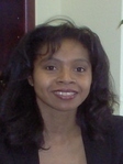 Barbara Ann Williams, experienced Immigration attorney in San Francisco, CA with 0 reviews