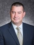 William O. Kratochvil, experienced Family Law, Real Estate attorney in Fort Myers, FL with 0 reviews