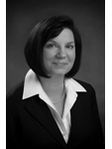 Barbara Christine Bentrup, experienced Business, Insurance attorney in Saint Louis, MO with 0 reviews