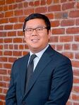 Michael Ryan Fleming, experienced Litigation attorney in San Francisco, CA with 5 reviews