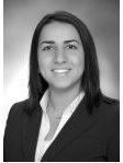 Renee T. Hindo, experienced Litigation attorney in Farmington Hills, MI with 0 reviews