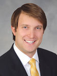 Joshua Mark Weeks, experienced Intellectual Property attorney in Atlanta, GA with 40 reviews