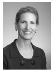 Lisa M Jaeger, experienced Government, Litigation attorney in Washington, DC with 0 reviews