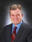 Christopher Robert Debski, experienced Personal Injury, Social Security & Disability attorney in Canton, OH with 11 reviews