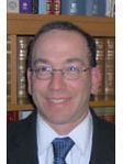 William P. Antonoff, experienced Insurance, Litigation attorney in Burlington, MA with 0 reviews