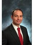 William P. Mekrut, experienced Insurance, Litigation attorney in Boston, MA with 0 reviews