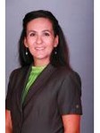 Barbara Mercedes Hernando, experienced Insurance attorney in New Port Richey, FL with 13 reviews