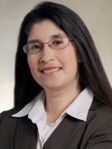 Stacy Lynn Sallerson, experienced Insurance, Litigation attorney in Baltimore, MD with 0 reviews