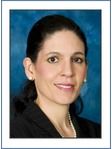 Lisa Marie Castellano, experienced Bankruptcy, Real Estate attorney in Tampa, FL with 391 reviews