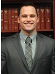 Joshua Paul Lushnat, experienced Business, Litigation attorney in Birmingham, MI with 0 reviews