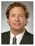 Jason Frederick Meyer, experienced Litigation attorney in San Diego, CA with 0 reviews