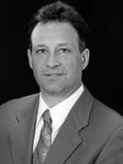 Michael S. Nardulli, experienced Insurance, Litigation attorney in Chicago, IL with 0 reviews