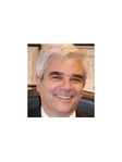 Ricardo Antonio Banciella, experienced Litigation attorney in Miami, FL with 0 reviews