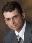 William Paul Friel, experienced Family Law, Litigation attorney in Lakeland, FL with 2 reviews