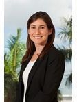 Lisa Melanie Baker, experienced Litigation attorney in Boca Raton, FL with 117 reviews