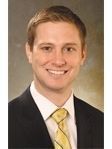 Jason Harris Conway, experienced Intellectual Property attorney in Saint Louis, MO with 0 reviews