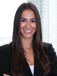 Courtney Blair Bal, experienced Consumer Protection, Litigation attorney in Boca Raton, FL with 0 reviews