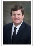 Michael Scott Shirley, experienced Real Estate attorney in Tallahassee, FL with 0 reviews