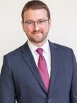 Erik R Overlid, experienced Business, Litigation attorney in Woodland Hills, CA with 1 reviews