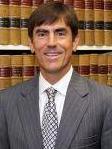 Barrett Blake Teller, experienced Business, Litigation attorney in Vicksburg, MS with 0 reviews