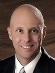 Jason J Bliss, experienced Consumer Protection, Litigation attorney in Phoenix, AZ with 0 reviews