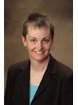 Lisa R. Harris, experienced Intellectual Property attorney in Grand Rapids, MI with 0 reviews