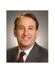 Barry C Klickstein, experienced Insurance, Litigation attorney in Boston, MA with 0 reviews