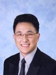 Jason J.L. Yang, experienced Estate Planning, Litigation attorney in Diamond Bar, CA with 4 reviews