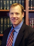 Michael Shaefer Drew, experienced Business, Insurance attorney in Greenwood Village, CO with 24 reviews