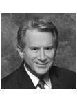 Stanley Ray Moore, experienced Intellectual Property attorney in Dallas, TX with 0 reviews